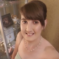 Katie Offland