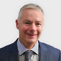 Michael Conroy