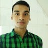 Rasel Hossain