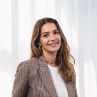 Claire Meijers