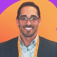 Nick Chavez