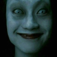 许军杰