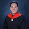 Christian Sison