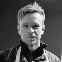 Filip Lindsjö