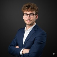 Nicolas Dufer