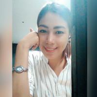 Nestle Dela Rama