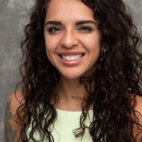 Sara De Ases