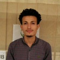 Rafat A. Eissa