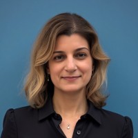 Azita Guzzo