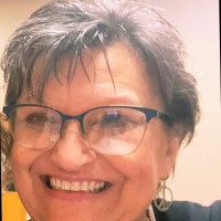 Pam Moore-Wilcher