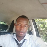 Carlson Nyabasa
