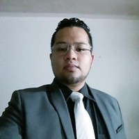 Ricardo Rodriguez Ortiz
