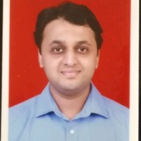 Niranjan Nimbalkar