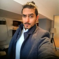 Gianni Cellura