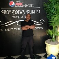 Darius Gleaton