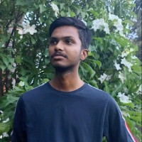 Subash S