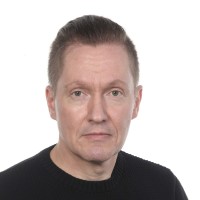 Ari Oinonen