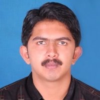 Nithin Joe