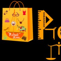 Online Billing Software India