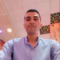 Ibrahim Elnaggar