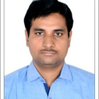 Nitesh Kumar Singh