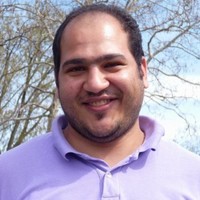 Ahmed Hamdi Mansi