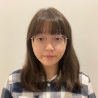 Ghislaine Tan