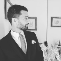 Stefano Lo Coco