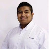 Erik Javier Aguirre Ramírez