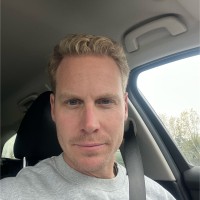 Peter Linssen