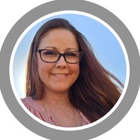 Laura Rensing
