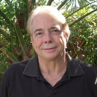 Tom Taylor