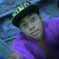 Samuel Feitosa
