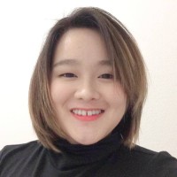 Iris Tok