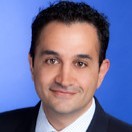 Joe Funiciello