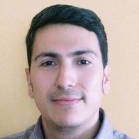 Alejandro Ríos Menéndez