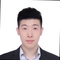 Chenyi Yang
