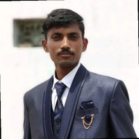 Rahul Jagdhane