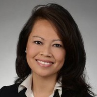 Kate Nguyen, Ccim, Mba