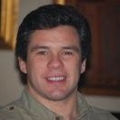 Bernardo Moraes