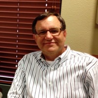 John Gerlach