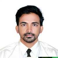 Sumit Thengane