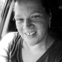 Beth Spaulding
