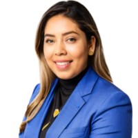 Solanch Cardenas Palacios