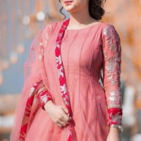 IQRA DILAWAR