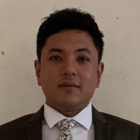 Firdaus Abdullah