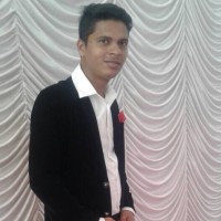 Sagar Devare