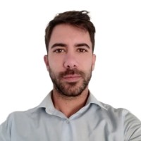 Daniel Portas García