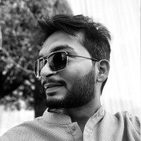 Shikhar Sachan