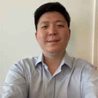 Brian Lee
